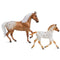 Breyer Freedom Series Effortless Grace